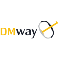 DMWay Analytics